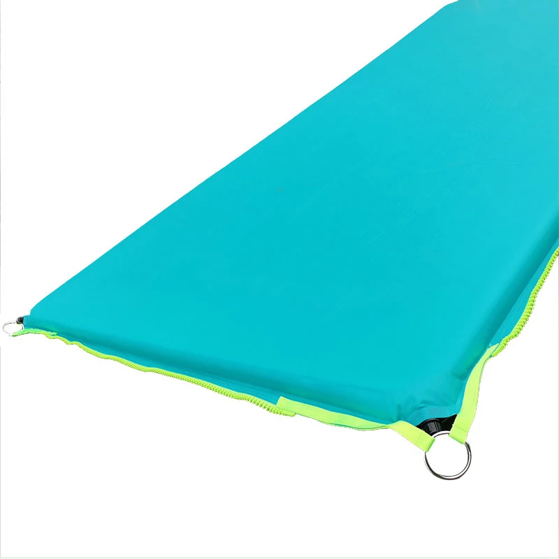 Water Sports Equipment Floating Water Foam Pad Floating Mat Water Play Mat