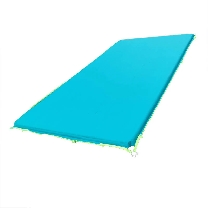 Water Sports Equipment Floating Water Foam Pad Floating Mat Water Play Mat