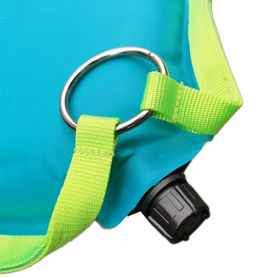 수상 스포츠 장비 플로팅 워터 폼 패드 플로팅 매트 워터 플레이 매트