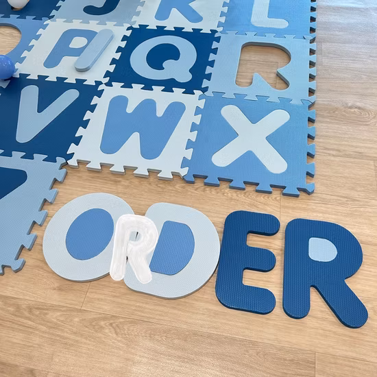 여름 물놀이 장비 및 장난감 어린이를 위한 풍선 해마 스프링클러 패드 스플래시 매트