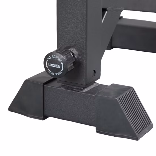 크롤링 피아노 체육관 킥 플레이 슬리핑 매트 어린이 음악 매트 바닥 뮤지컬 키보드 피아노 매트 피트니스 랙